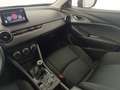 Mazda CX-3 2.0 business navi full led pack 2wd 121cv my18 Gris - thumbnail 15