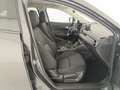 Mazda CX-3 2.0 business navi full led pack 2wd 121cv my18 Grigio - thumbnail 8