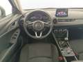 Mazda CX-3 2.0 business navi full led pack 2wd 121cv my18 Gris - thumbnail 7