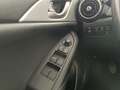 Mazda CX-3 2.0 business navi full led pack 2wd 121cv my18 Gris - thumbnail 19