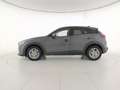 Mazda CX-3 2.0 business navi full led pack 2wd 121cv my18 Gris - thumbnail 3