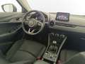 Mazda CX-3 2.0 business navi full led pack 2wd 121cv my18 Grau - thumbnail 6