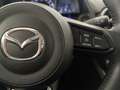 Mazda CX-3 2.0 business navi full led pack 2wd 121cv my18 Gris - thumbnail 18