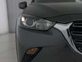 Mazda CX-3 2.0 business navi full led pack 2wd 121cv my18 Grigio - thumbnail 13