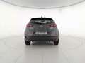 Mazda CX-3 2.0 business navi full led pack 2wd 121cv my18 Grey - thumbnail 5