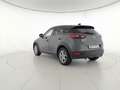 Mazda CX-3 2.0 business navi full led pack 2wd 121cv my18 Grau - thumbnail 4