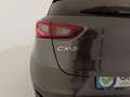 Mazda CX-3 2.0 business navi full led pack 2wd 121cv my18 Gris - thumbnail 20