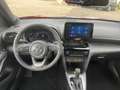 Toyota Yaris Cross TeamD **SAFETY/CONNECT/WINTERPAKET** Rot - thumbnail 5