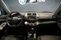 Toyota RAV 4 2.0 VVTi Comfort 2WD *EERSTE EIGENAAR* + AFN. TREK Zwart - thumbnail 3