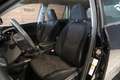 Toyota RAV 4 2.0 VVTi Comfort 2WD *EERSTE EIGENAAR* + AFN. TREK Zwart - thumbnail 8