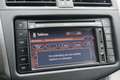 Toyota RAV 4 2.0 VVTi Comfort 2WD *EERSTE EIGENAAR* + AFN. TREK Zwart - thumbnail 17