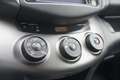Toyota RAV 4 2.0 VVTi Comfort 2WD *EERSTE EIGENAAR* + AFN. TREK Zwart - thumbnail 18