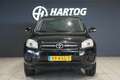 Toyota RAV 4 2.0 VVTi Comfort 2WD *EERSTE EIGENAAR* + AFN. TREK Zwart - thumbnail 5