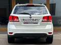Fiat Freemont Black Code 7Sitzer Navi Kam Temp Schieb Alb - thumbnail 6