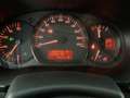 Mercedes-Benz Citan Kombi 109 CDI lang*5Sitze* Argento - thumbnail 15
