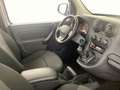 Mercedes-Benz Citan Kombi 109 CDI lang*5Sitze* Gümüş rengi - thumbnail 11