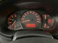 Mercedes-Benz Citan Kombi 109 CDI lang*5Sitze* Ezüst - thumbnail 14