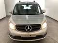 Mercedes-Benz Citan Kombi 109 CDI lang*5Sitze* Plateado - thumbnail 5