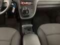 Mercedes-Benz Citan Kombi 109 CDI lang*5Sitze* Plateado - thumbnail 12