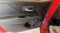 Jeep Renegade 1.6i NAVI KEY LESS CLIM BLUETOOTH ROUE JA18 Rouge - thumbnail 9