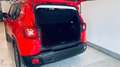 Jeep Renegade 1.6i NAVI KEY LESS CLIM BLUETOOTH ROUE JA18 Rouge - thumbnail 12