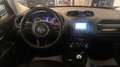 Jeep Renegade 1.6i NAVI KEY LESS CLIM BLUETOOTH ROUE JA18 Rouge - thumbnail 10