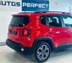 Jeep Renegade 1.6i NAVI KEY LESS CLIM BLUETOOTH ROUE JA18 Rouge - thumbnail 6