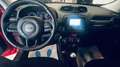 Jeep Renegade 1.6i NAVI KEY LESS CLIM BLUETOOTH ROUE JA18 Rouge - thumbnail 11