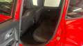 Jeep Renegade 1.6i NAVI KEY LESS CLIM BLUETOOTH ROUE JA18 Rouge - thumbnail 7