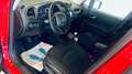 Jeep Renegade 1.6i NAVI KEY LESS CLIM BLUETOOTH ROUE JA18 Rouge - thumbnail 8