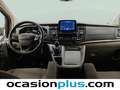 Ford Tourneo Custom 2.0 EcoBlue Hybrid Titanium 130 Plateado - thumbnail 7