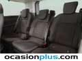 Ford Tourneo Custom 2.0 EcoBlue Hybrid Titanium 130 Plateado - thumbnail 6