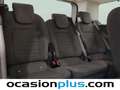 Ford Tourneo Custom 2.0 EcoBlue Hybrid Titanium 130 Plateado - thumbnail 21