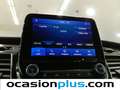 Ford Tourneo Custom 2.0 EcoBlue Hybrid Titanium 130 Plateado - thumbnail 33
