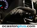 Ford Tourneo Custom 2.0 EcoBlue Hybrid Titanium 130 Plateado - thumbnail 29