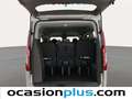 Ford Tourneo Custom 2.0 EcoBlue Hybrid Titanium 130 Plateado - thumbnail 19