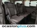 Ford Tourneo Custom 2.0 EcoBlue Hybrid Titanium 130 Plateado - thumbnail 20