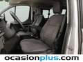 Ford Tourneo Custom 2.0 EcoBlue Hybrid Titanium 130 Plateado - thumbnail 14