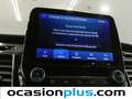 Ford Tourneo Custom 2.0 EcoBlue Hybrid Titanium 130 Plateado - thumbnail 32