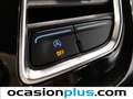 Ford Tourneo Custom 2.0 EcoBlue Hybrid Titanium 130 Plateado - thumbnail 31