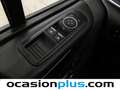 Ford Tourneo Custom 2.0 EcoBlue Hybrid Titanium 130 Plateado - thumbnail 34