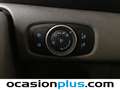 Ford Tourneo Custom 2.0 EcoBlue Hybrid Titanium 130 Plateado - thumbnail 16