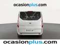 Ford Tourneo Custom 2.0 EcoBlue Hybrid Titanium 130 Plateado - thumbnail 18