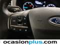Ford Tourneo Custom 2.0 EcoBlue Hybrid Titanium 130 Plateado - thumbnail 27