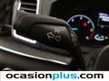 Ford Tourneo Custom 2.0 EcoBlue Hybrid Titanium 130 Plateado - thumbnail 26