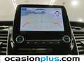 Ford Tourneo Custom 2.0 EcoBlue Hybrid Titanium 130 Plateado - thumbnail 11