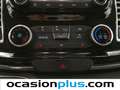 Ford Tourneo Custom 2.0 EcoBlue Hybrid Titanium 130 Plateado - thumbnail 30