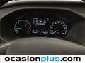 Ford Tourneo Custom 2.0 EcoBlue Hybrid Titanium 130 Plateado - thumbnail 25