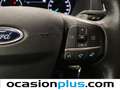 Ford Tourneo Custom 2.0 EcoBlue Hybrid Titanium 130 Plateado - thumbnail 28