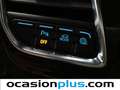 Ford Tourneo Custom 2.0 EcoBlue Hybrid Titanium 130 Plateado - thumbnail 12